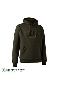 Related product image Deerhunter Sweatshirts