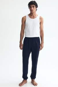 İlgili ürün resmi H&M Eşofman Altı