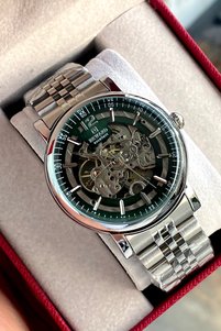 Related product image Reward Watches