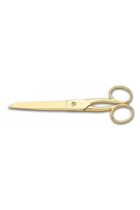 Related product image OEM Scissors
