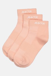 Related product image Anta Socks