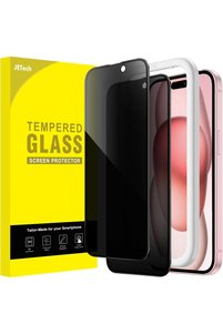 Related product image Generic Mobile Phone Screens