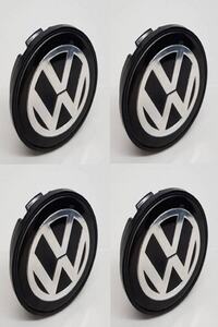 Related product image GARDENAUTO Coats of Arms Stickers & Phosphor Strips