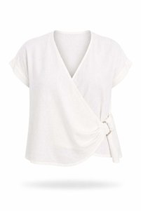 Related product image 5in1Canpolat Blouses