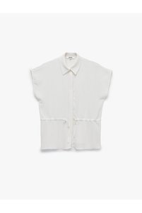 Related product image Koton Shirts