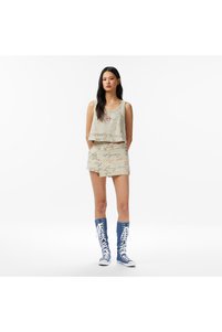 Related product image United4 Skirts