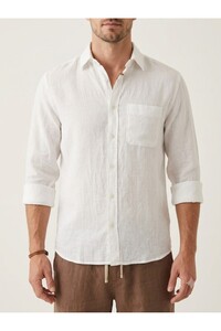 Related product image Mulberry Shirts
