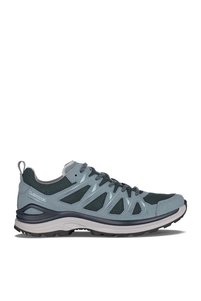 Related product image Lowa Outdoor Shoes