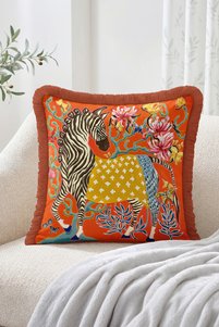 Related product image Realhomes Cushions and Cushion Covers