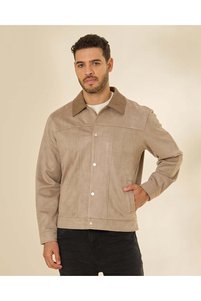 Related product image REDTAG Jackets