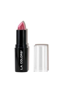 Related product image L.A Colors Lipsticks