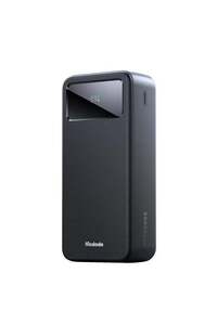 Related product image Mcdodo Portable Battery