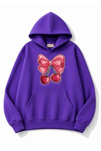 Related product image Medinenur Sweatshirts