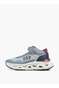 صورة المنتج ذات الصلة GAP أحذية سنيكرز
