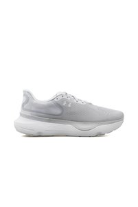 Related product image Under Armour Running & Training Shoes