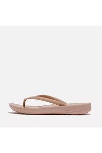 Related product image Fitflop Mules