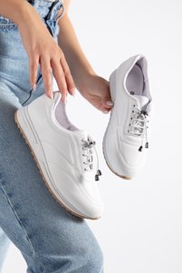 Related product image Daxtors Sneakers