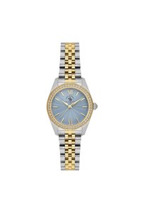 Related product image Santa Barbara Polo Racquet Club Watches