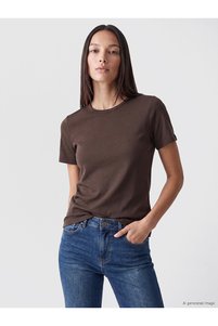 Related product image LC Waikiki T-Shirts