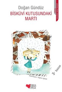 Related product image Can Çocuk Yayınları Children's Storybooks