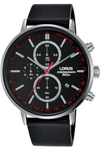 Imaginea produsului asociat Lorus Ceasuri