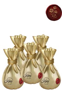 صورة المنتج ذات الصلة Prive عطور ومزيلات العرق
