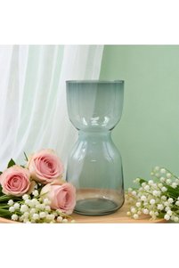Related product image Danube Home Vase