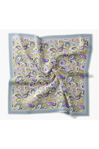 Imaginea produsului asociat Silk Home Baticuri