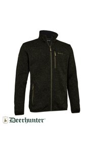 İlgili ürün resmi Deerhunter Ceket