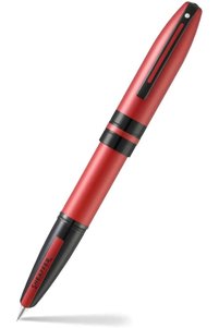 Related product image Sheaffer Prestige & Fountain Pen