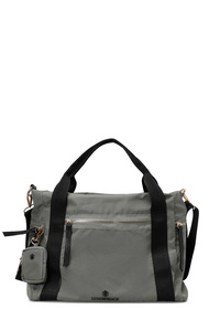 Related product image Lumberjack Shoulder Bags