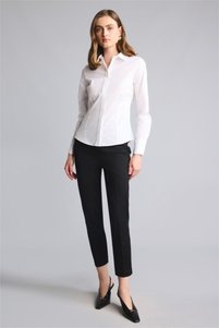 Related product image Defacto Trousers