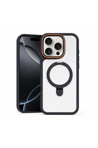Related product image Zebana Phone Case