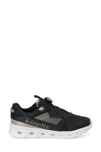 Related product image Kinetix Walking Shoes