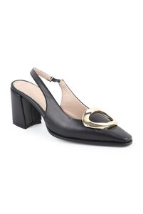 Related product image Libero High Heels