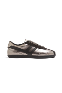 Related product image RoseVeno Sneakers