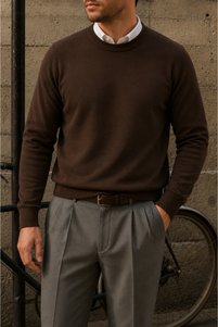 Related product image comstar Sweaters