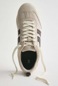 Related product image H&M Running & Training Shoes