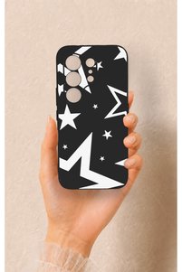 Related product image Vip Case Phone Case