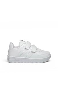 Related product image trender Sneakers