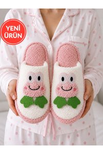 Related product image STOCON Home Slippers
