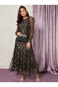 Related product image Styli Dresses