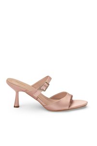 Related product image BATA High Heels
