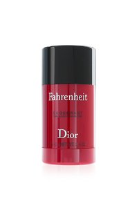 Related product image Dior Deodorant and Roll On