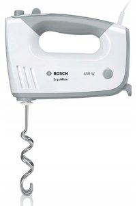 Imaginea produsului asociat Bosch Mixer