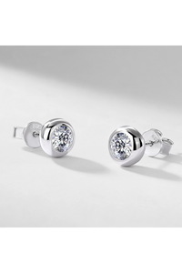 Related product image Choice Jewelry Earrings