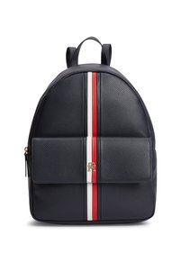 صورة المنتج ذات الصلة Tommy Hilfiger حقائب ظهر