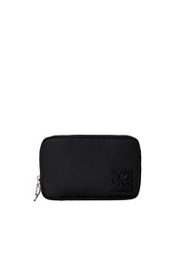 Related product image Calvin Klein Handbags