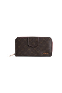 Related product image Armine Wallets