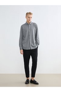 Related product image LC Waikiki Trousers